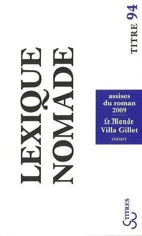 media/pim/TITELIVE/54_9782267020397_1_75.jpg