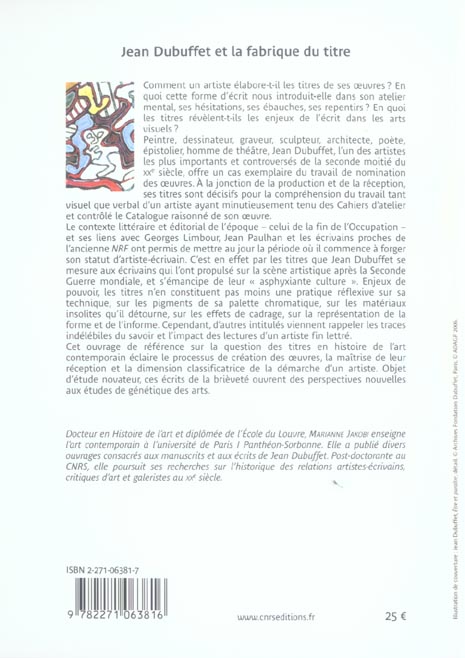 media/pim/TITELIVE/54_9782271063816_4_75.jpg