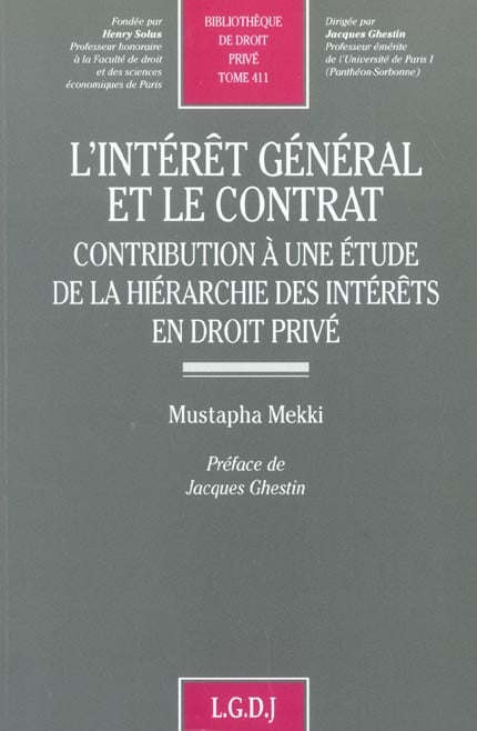 media/pim/TITELIVE/54_9782275024646_1_75.jpg