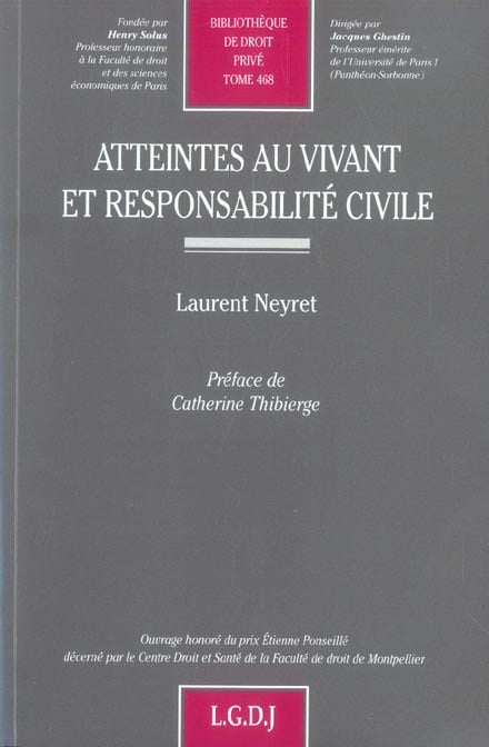 media/pim/TITELIVE/54_9782275030647_1_75.jpg