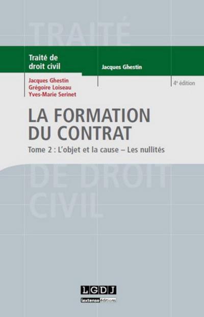 media/pim/TITELIVE/54_9782275039565_1_75.jpg