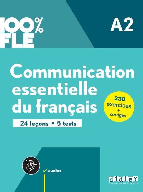 media/pim/TITELIVE/54_9782278104765_1_75.jpg