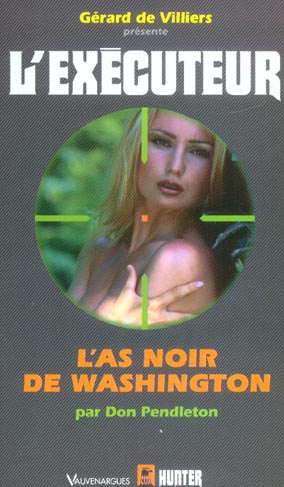 media/pim/TITELIVE/54_9782280210232_1_75.jpg