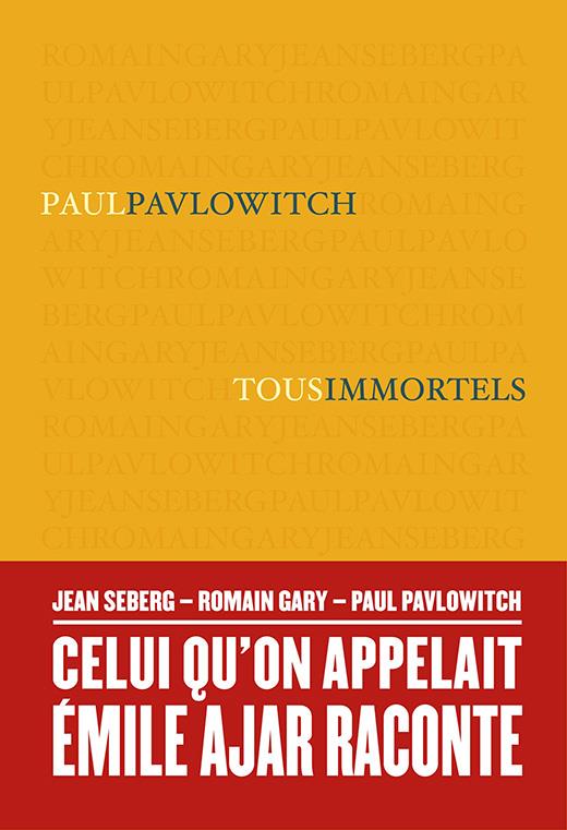 media/pim/TITELIVE/54_9782283036945_1_75.jpg