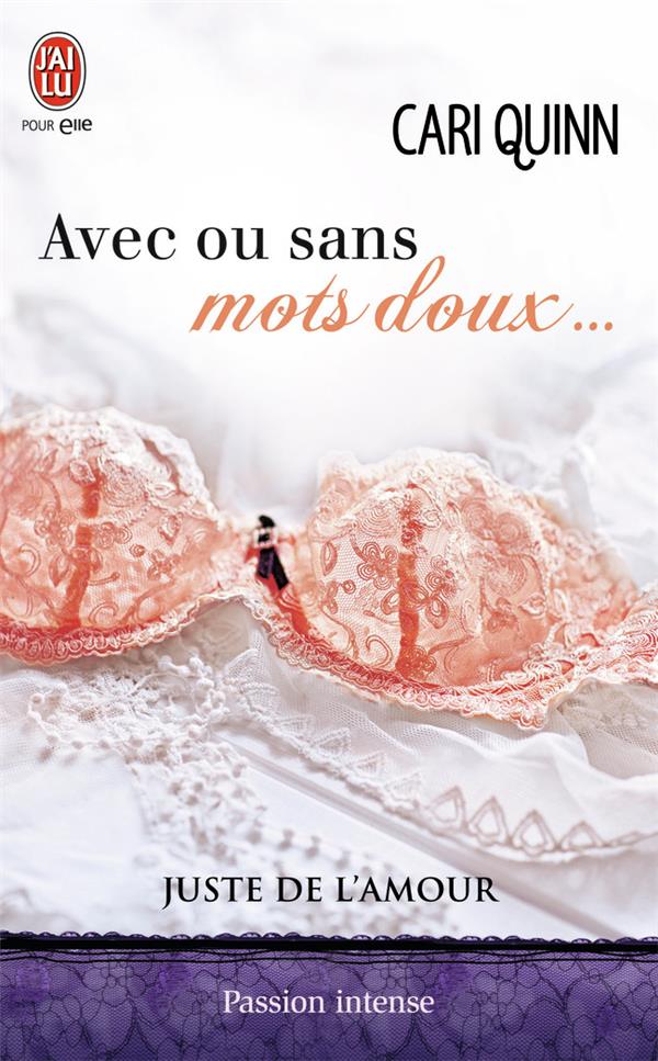 media/pim/TITELIVE/54_9782290099148_1_75.jpg