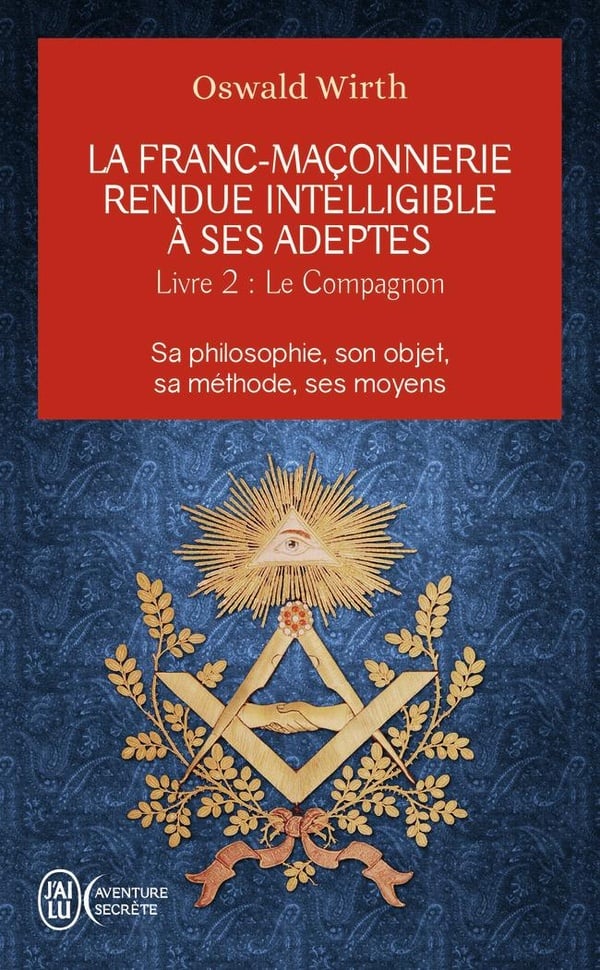 media/pim/TITELIVE/54_9782290114186_1_75.jpg
