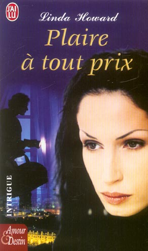 media/pim/TITELIVE/54_9782290329887_1_75.jpg