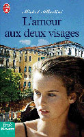 media/pim/TITELIVE/54_9782290339800_1_75.jpg