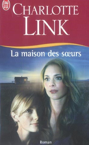 media/pim/TITELIVE/54_9782290344552_1_75.jpg