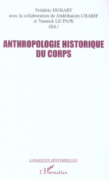 media/pim/TITELIVE/54_9782296000759_1_75.jpg