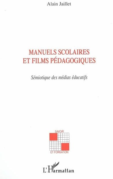 media/pim/TITELIVE/54_9782296002555_1_75.jpg