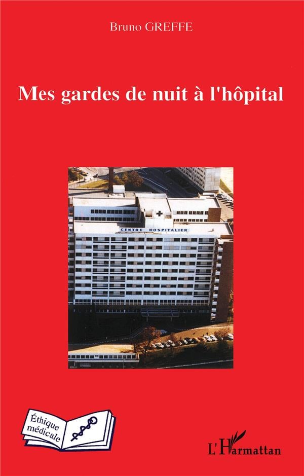 media/pim/TITELIVE/54_9782296019850_1_75.jpg