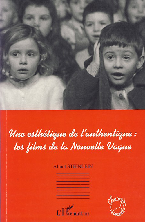 media/pim/TITELIVE/54_9782296030268_1_75.jpg