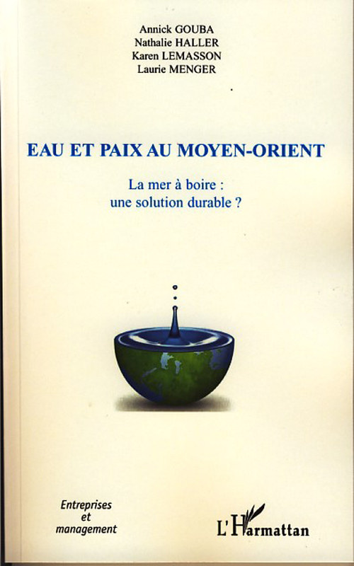 media/pim/TITELIVE/54_9782296031593_1_75.jpg