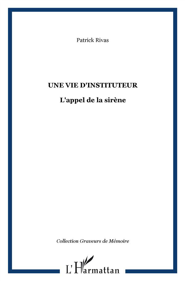 media/pim/TITELIVE/54_9782296044463_1_75.jpg