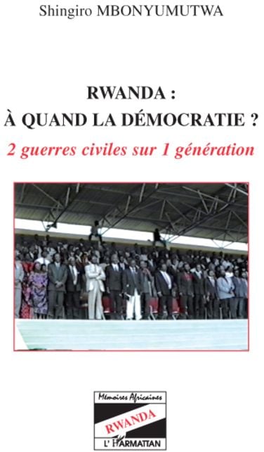 media/pim/TITELIVE/54_9782296053175_1_75.jpg