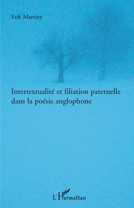 media/pim/TITELIVE/54_9782296074200_1_75.jpg