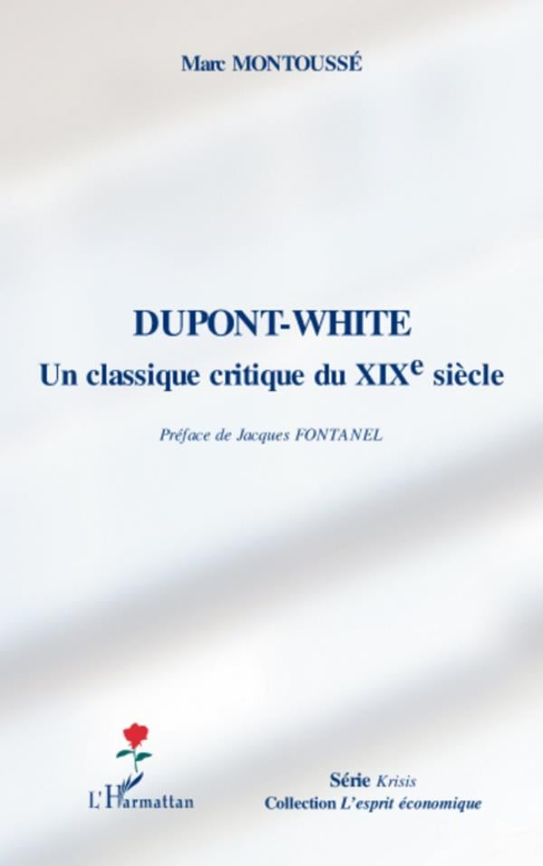 media/pim/TITELIVE/54_9782296075887_1_75.jpg