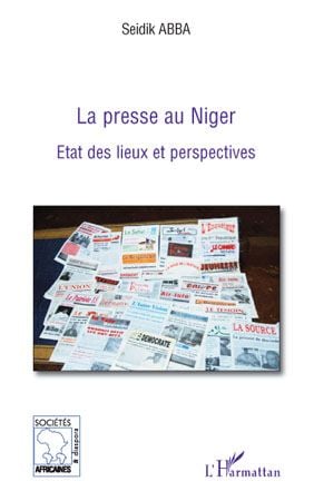 media/pim/TITELIVE/54_9782296081253_1_75.jpg