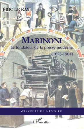 media/pim/TITELIVE/54_9782296100312_1_75.jpg