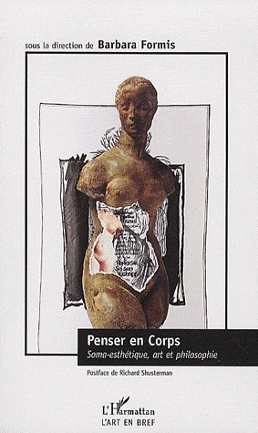 media/pim/TITELIVE/54_9782296107700_1_75.jpg