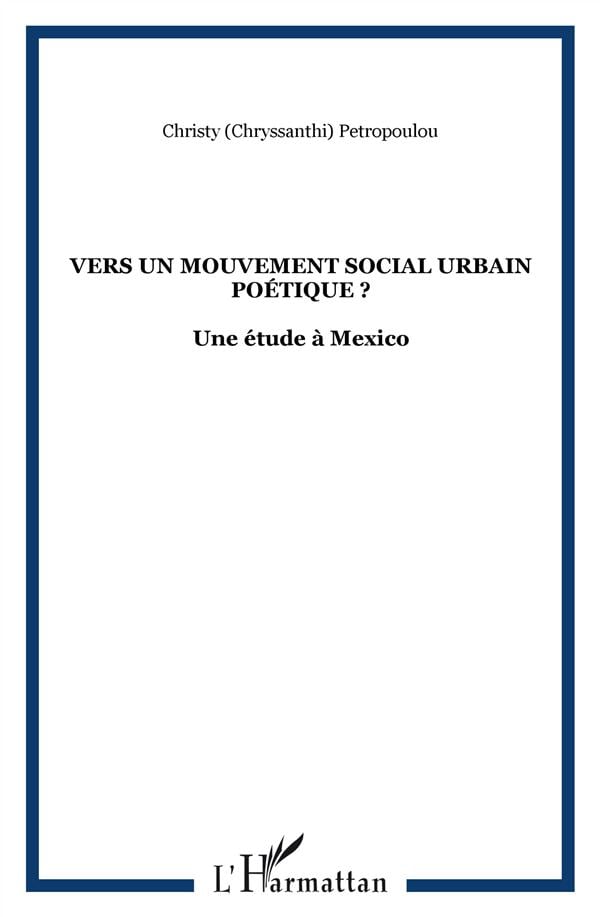media/pim/TITELIVE/54_9782296114531_1_75.jpg