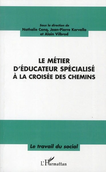 media/pim/TITELIVE/54_9782296114739_1_75.jpg