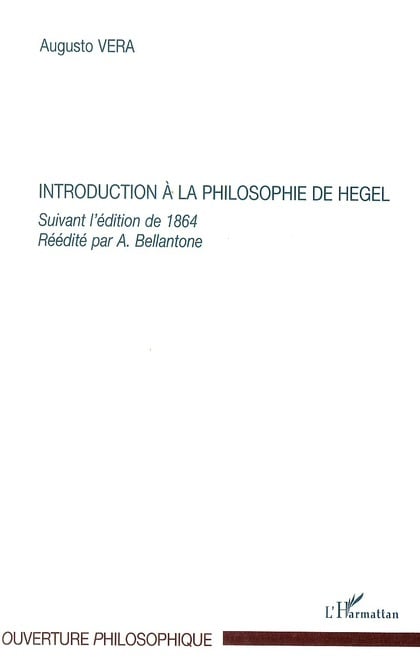 media/pim/TITELIVE/54_9782296129153_1_75.jpg