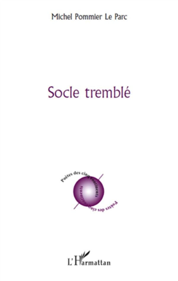 media/pim/TITELIVE/54_9782296129535_1_75.jpg