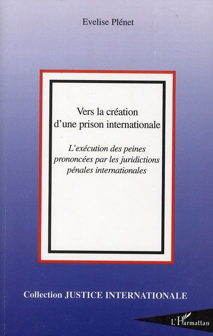 media/pim/TITELIVE/54_9782296132283_1_75.jpg