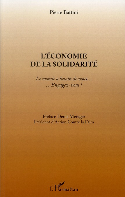 media/pim/TITELIVE/54_9782296547612_1_75.jpg
