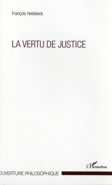media/pim/TITELIVE/54_9782296991477_1_75.jpg