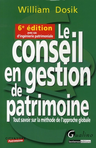 media/pim/TITELIVE/54_9782297004893_1_75.jpg