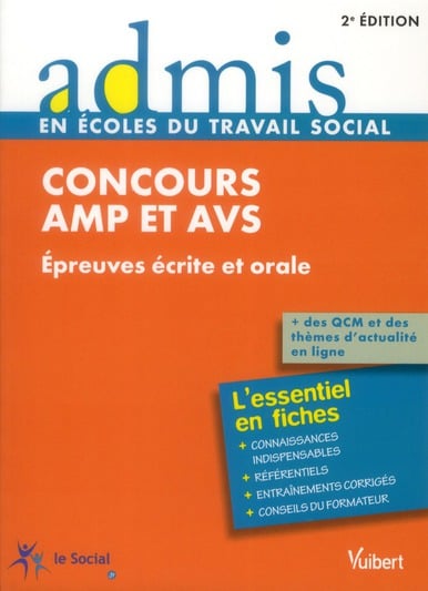 media/pim/TITELIVE/54_9782311008319_1_75.jpg