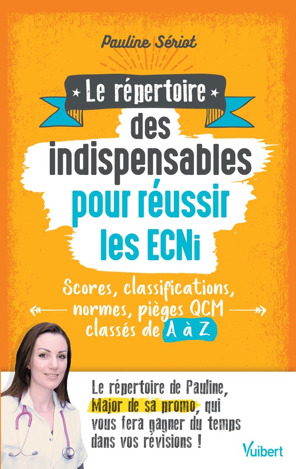 media/pim/TITELIVE/54_9782311661033_1_75.jpg