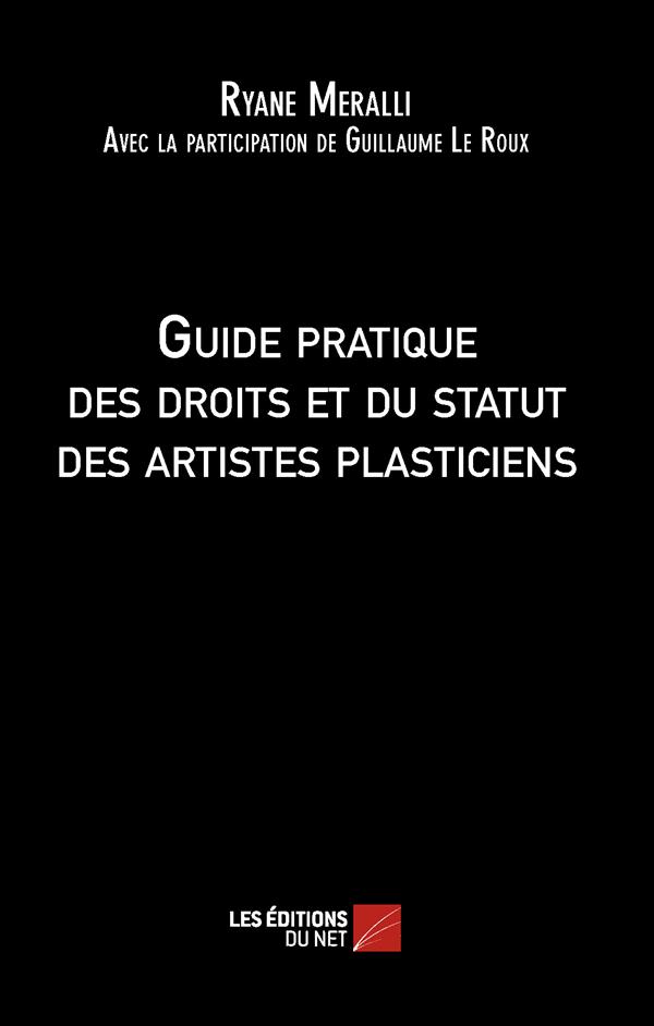media/pim/TITELIVE/54_9782312021324_1_75.jpg