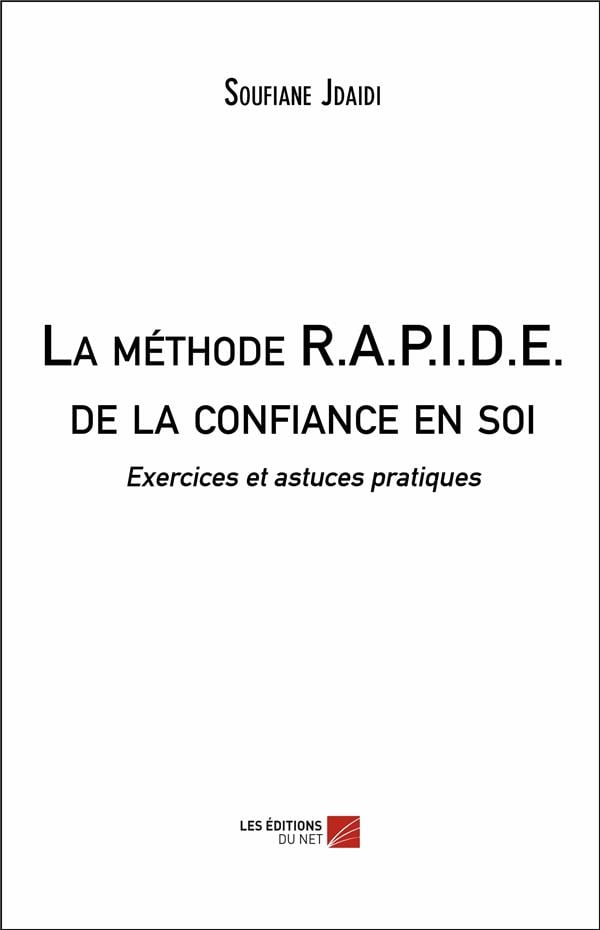 media/pim/TITELIVE/54_9782312052328_1_75.jpg