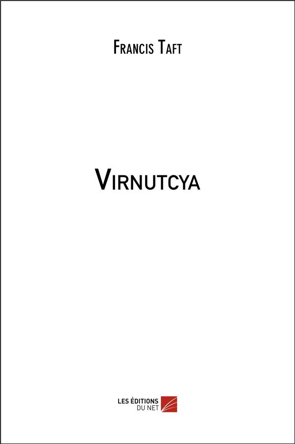 media/pim/TITELIVE/54_9782312066707_1_75.jpg