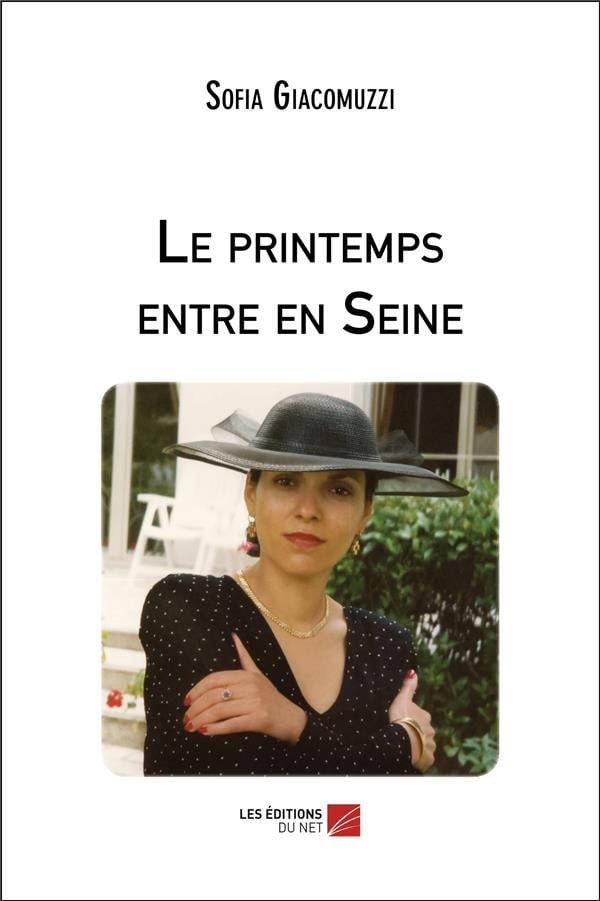 media/pim/TITELIVE/54_9782312079639_1_75.jpg