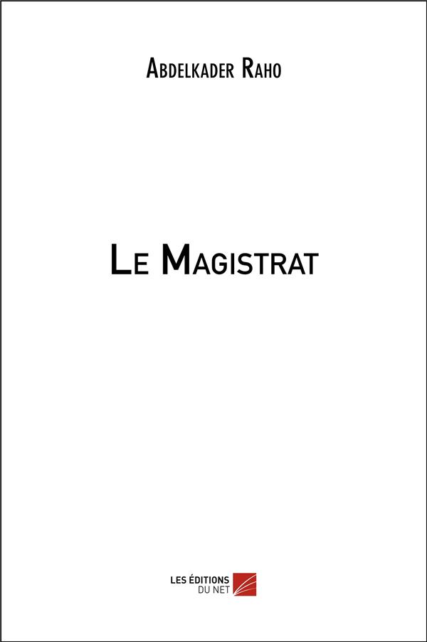 media/pim/TITELIVE/54_9782312122861_1_75.jpg