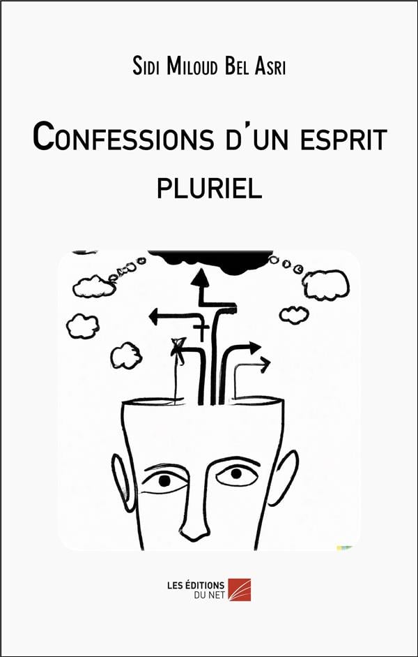 media/pim/TITELIVE/54_9782312134314_1_75.jpg