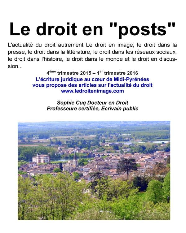 media/pim/TITELIVE/54_9782322076666_1_75.jpg