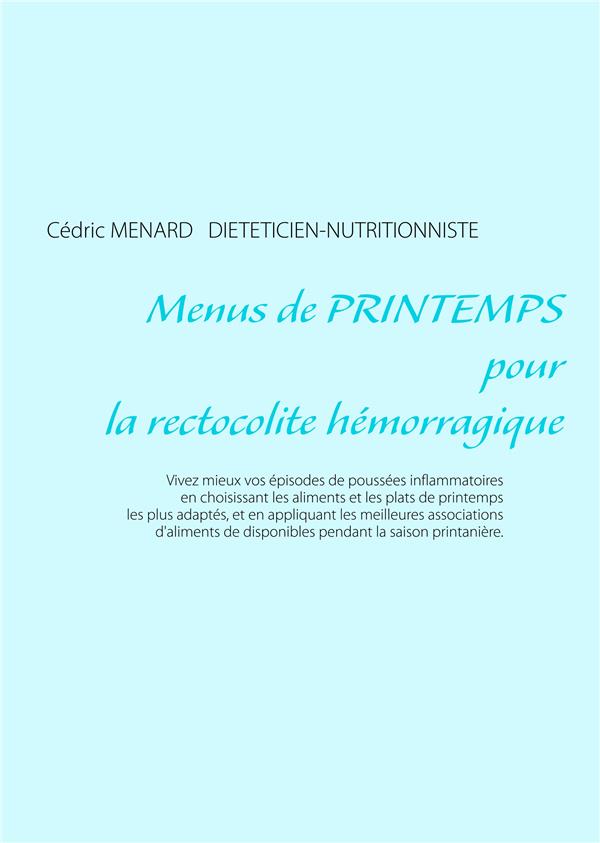 media/pim/TITELIVE/54_9782322109005_1_75.jpg
