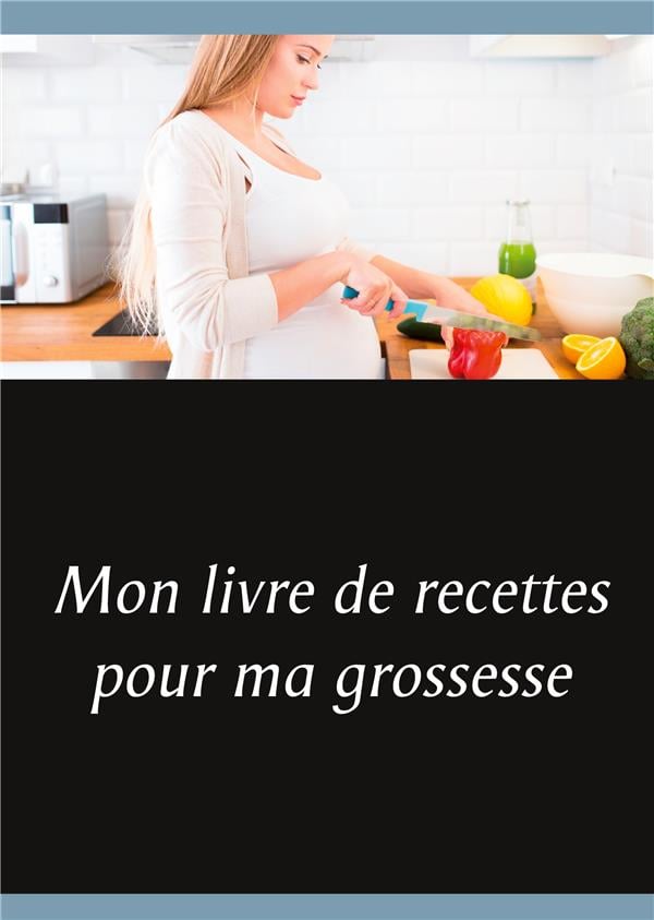 media/pim/TITELIVE/54_9782322191994_1_75.jpg