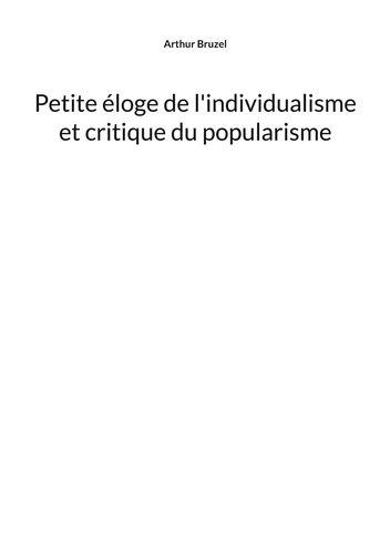 media/pim/TITELIVE/54_9782322440344_1_75.jpg