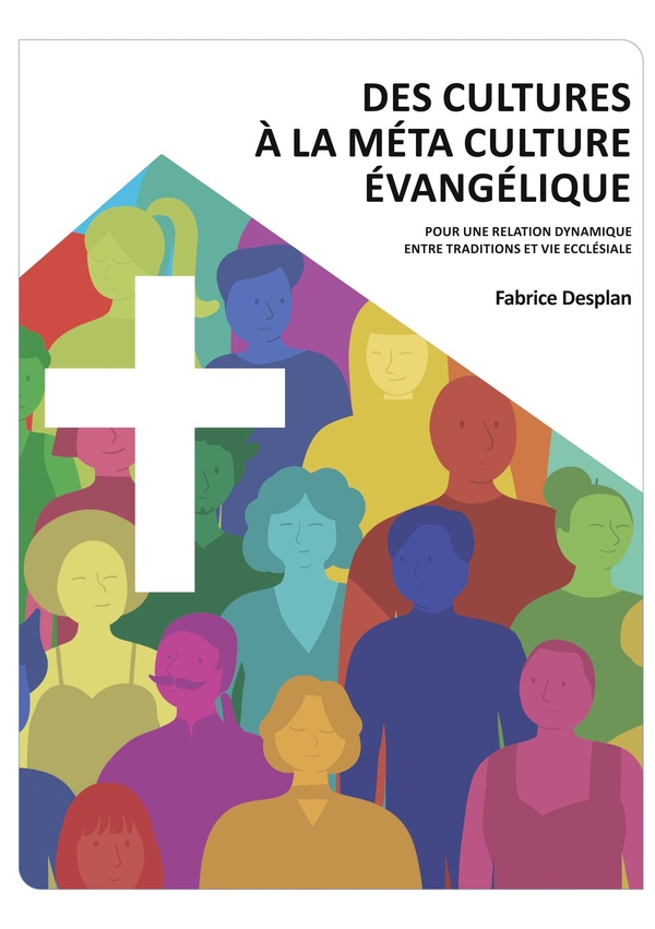 media/pim/TITELIVE/54_9782322519507_1_75.jpg