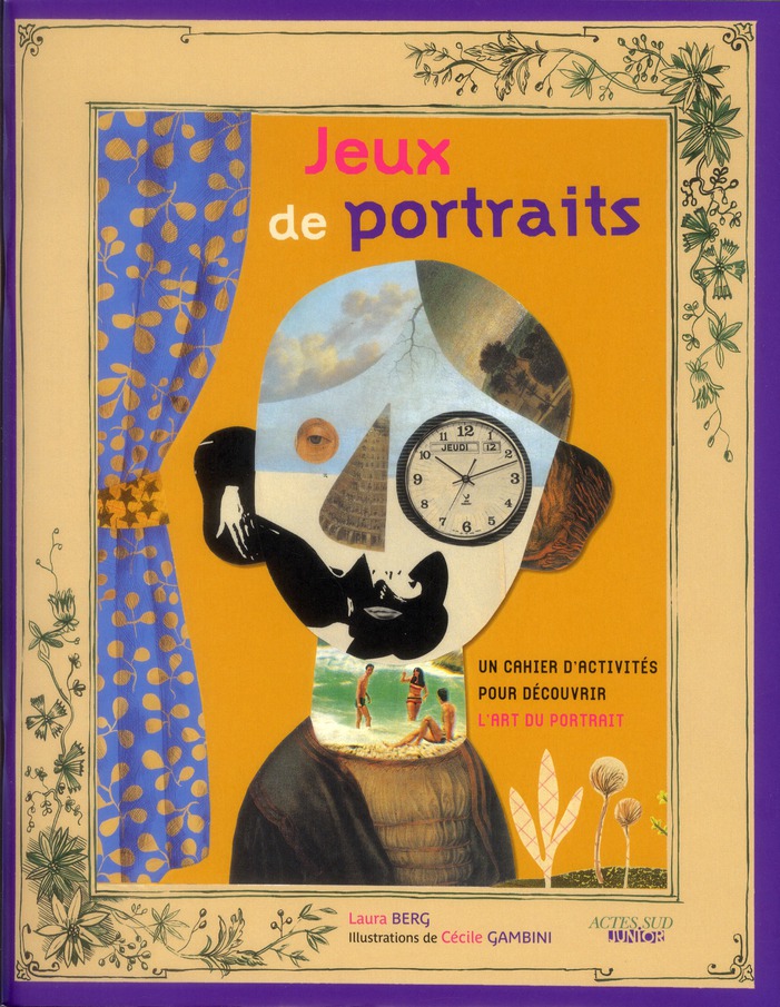 media/pim/TITELIVE/54_9782330006006_1_75.jpg