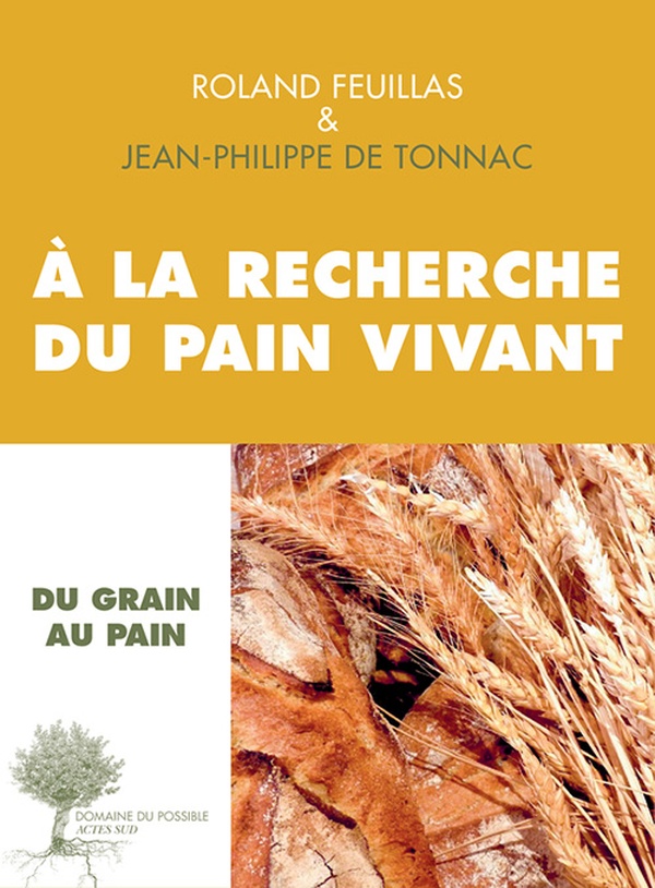 media/pim/TITELIVE/54_9782330080235_1_75.jpg
