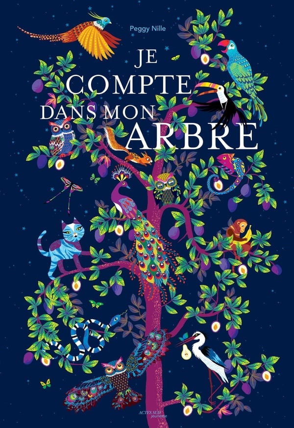media/pim/TITELIVE/54_9782330106751_1_75.jpg