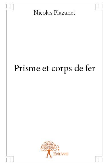 media/pim/TITELIVE/54_9782332642387_1_75.jpg